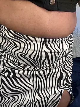 honeyboobies7249 online show from 01/31/26, 08:18