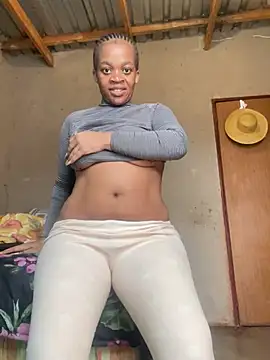 Snapshot of beverlyxxxx chatting on 12/26/24, 09:11 beverlyxxxx online show from 12/26/24, 09:11