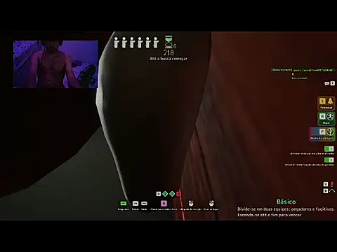 KarlMarx20 online show from 07/13/26, 07:11