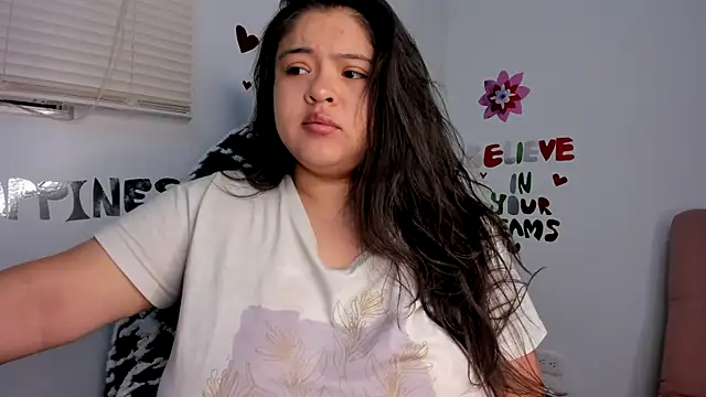 lizzie c online show from 11/14/25, 10:25