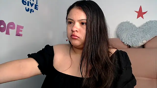 lizzie c online show from 01/19/26, 08:18