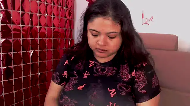 lizzie c online show from 02/22/26, 08:29