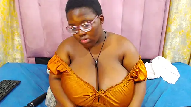Damm Bobbies online show from 05/21/26, 07:54