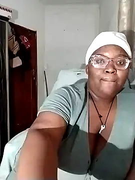 Damm Bobbies online show from 07/02/26, 02:00