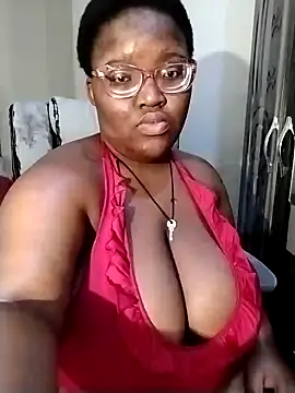 Damm Bobbies online show from 07/11/26, 01:41