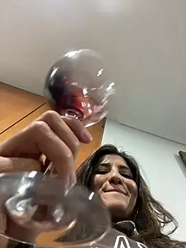 AlejandritaMilano online show from 06/28/26, 12:38