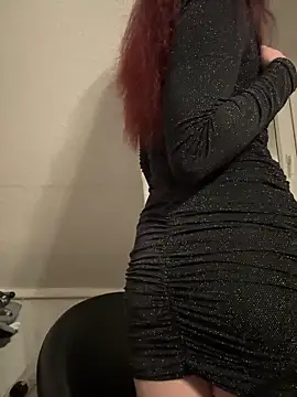 Snapshot of milabandolero chatting on 12/31/24, 08:23 milabandolero online show from 12/31/24, 08:23