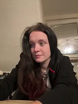 Snapshot of milabandolero chatting on 01/01/25, 06:27 milabandolero online show from 01/01/25, 06:27