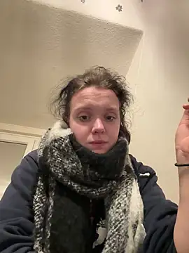 Snapshot of milabandolero chatting on 01/14/25, 07:53 milabandolero online show from 01/14/25, 07:53