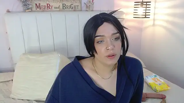 sukimoon online show from 12/22/24, 01:11