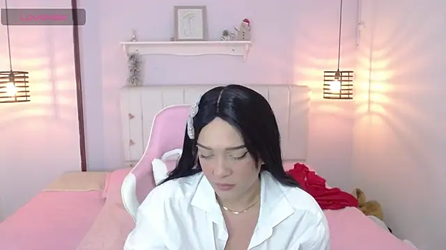 sukimoon online show from 01/21/25, 09:03