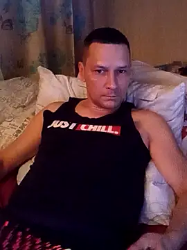 AlexSuperGG online show from 10/23/25, 08:51