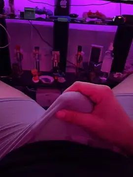 Snapshot of miia-liiam chatting on 01/16/25, 09:51 miia-liiam online show from 01/16/25, 09:51