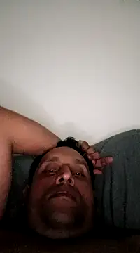 Snapshot of MikeCorvete chatting on 12/19/24, 07:07 MikeCorvete online show from 12/19/24, 07:07