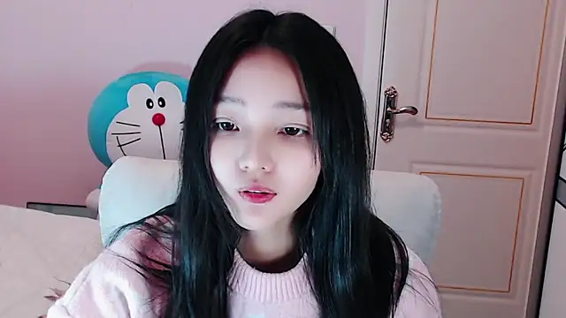 xiao-xiao-D online show from 03/03/25, 08:49