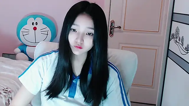 xiao-xiao-D online show from 03/04/25, 05:11