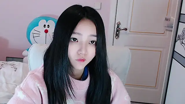 xiao-xiao-D online show from 03/05/25, 08:21