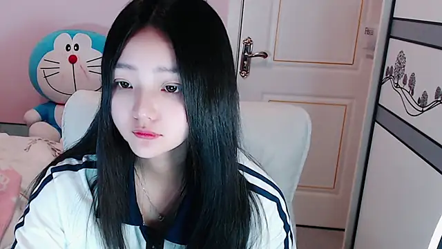 xiao-xiao-D online show from 03/05/25, 03:07