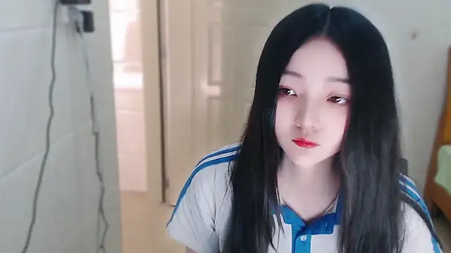 xiao-xiao-D online show from 03/08/26, 06:28