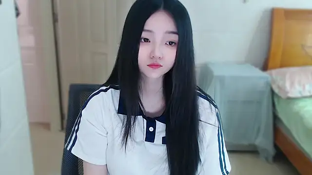 xiao-xiao-D online show from 03/09/26, 05:44