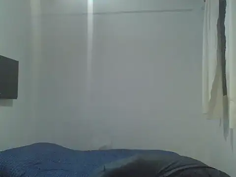 jmdasilvag2024 online show from 04/08/26, 02:22