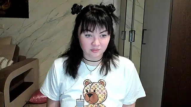 KarinaGoddess online show from 02/20/26, 02:08