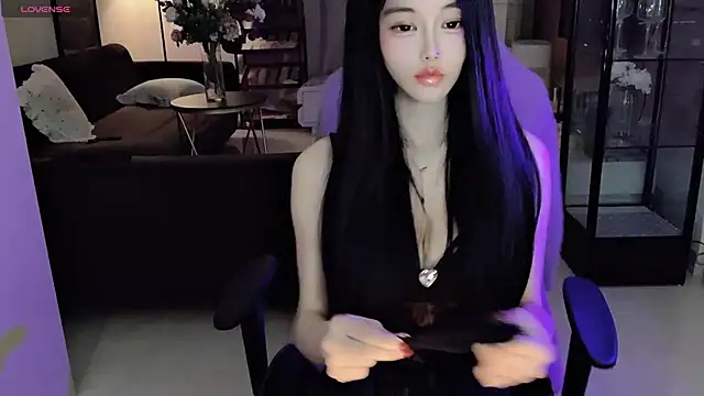 Irene--- online show from 01/16/25, 12:53