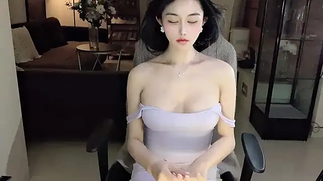 Irene--- online show from 02/20/25, 11:09