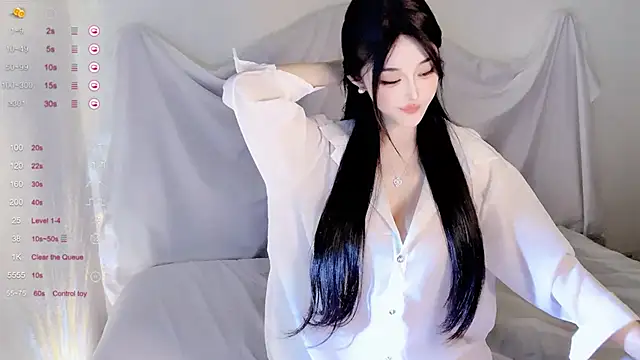 Irene--- online show from 02/28/26, 12:55