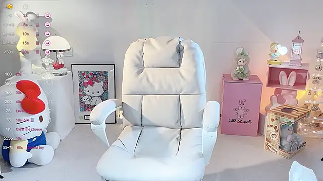 Snapshot of Irene--- chatting on 06/01/26, 03:08 Irene--- online show from 06/01/26, 03:08