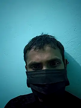 jaydev madhuri online show from 12/20/24, 05:51