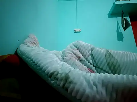 jaydev madhuri online show from 12/21/24, 11:45