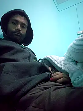 jaydev madhuri online show from 12/23/24, 02:45