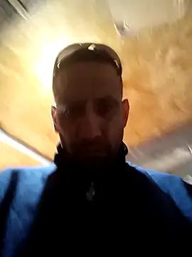 dulcedeseo13 online show from 11/05/25, 03:56