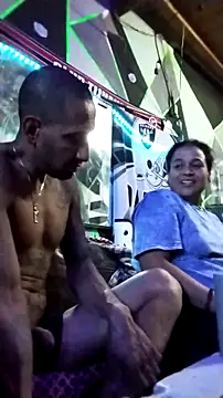 dulcedeseo13 online show from 12/05/25, 08:38