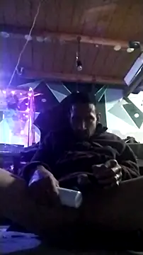 dulcedeseo13 online show from 01/13/26, 02:22