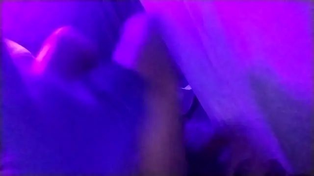 dulcedeseo13 online show from 02/14/26, 02:58