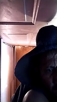 dulcedeseo13 online show from 02/22/26, 03:10