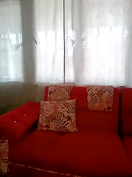 bisexual0007 online show from 03/10/25, 08:01