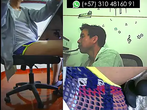 Snapshot of bisexual0007 chatting on 11/16/25, 10:15 bisexual0007 online show from 11/16/25, 10:15