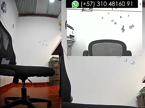 bisexual0007 online show from 02/04/26, 07:20