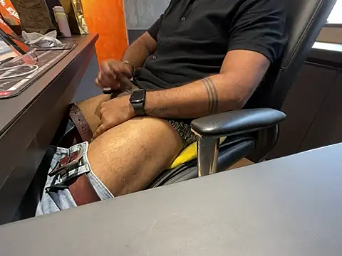 Nil Talreja online show from 09/12/25, 09:09