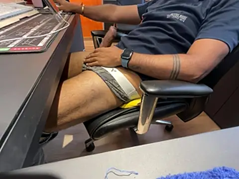 Nil Talreja online show from 02/10/26, 08:51