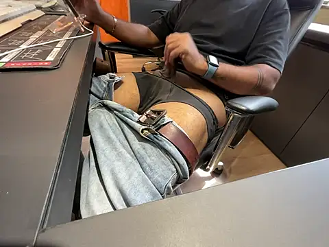 Nil Talreja online show from 04/07/26, 09:32