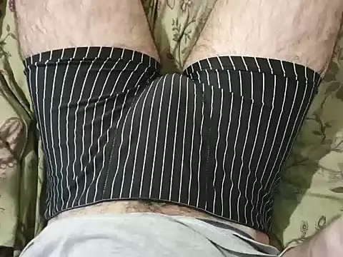 bomvemcam online show from 01/14/25, 10:48