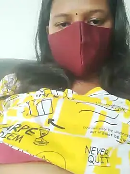 Tamil Sanjana  online show from 12/28/24, 09:31