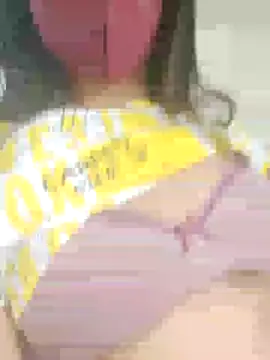 Tamil Sanjana  online show from 12/29/24, 06:56