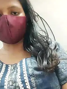 Tamil Sanjana  online show from 12/30/24, 04:19