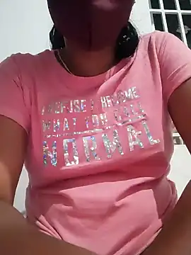 Tamil Sanjana  online show from 01/04/25, 04:00