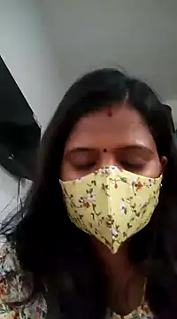 Tamil Sanjana  online show from 01/14/25, 11:42